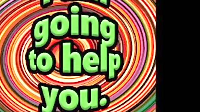 The Word FAGGOT Turns U Into A FAGGOT Sissy Mesmerize Educate Tara Smith Featuring Her Stunt Weenie