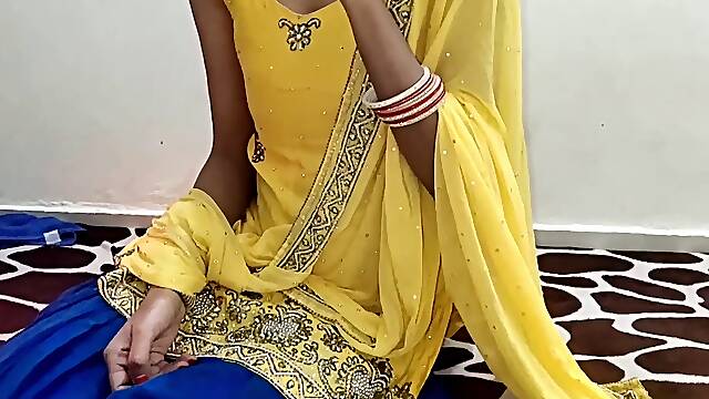 Eighteen saal ki ladki ko sharabi aadmi ne Zabardasti choda hardcore hd
