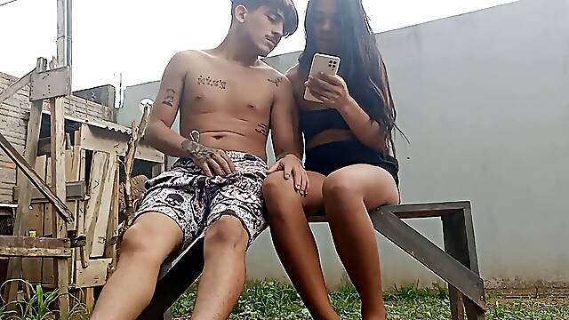 Free 2 em 1 ( são dois filmes em um só )