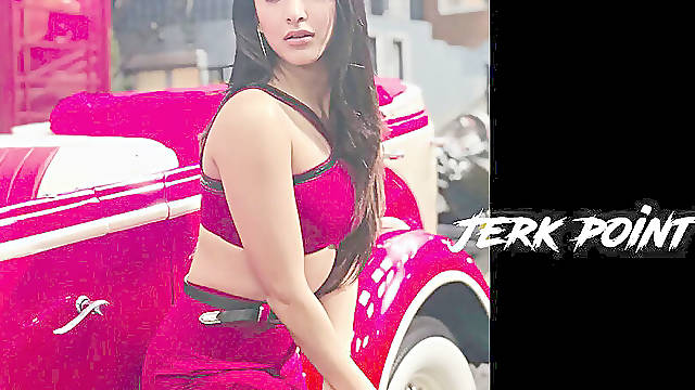 Kiara Advani jism Tribute without sound