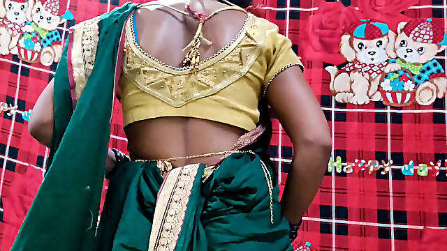 Marathi girl rock-hard porking indian girl sex