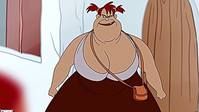 Lets play - If You Do, Help to Odet