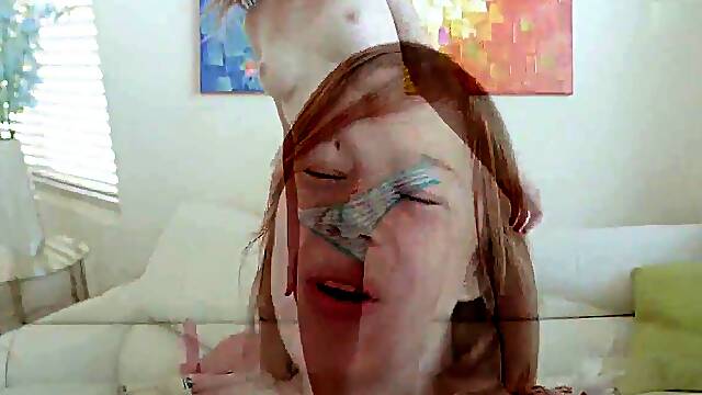 Mia Collins In A Well trained very first Timer