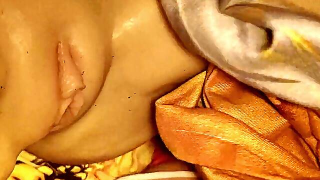 My first Sex to My Stepsister Big Boobs teen bang rigid