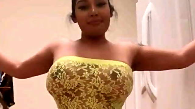 GITANAS CULONAS BAILANDO GUARRAS PUTONAS BAILANDO