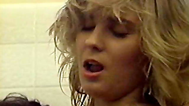 Classic MILFs of Boobsville