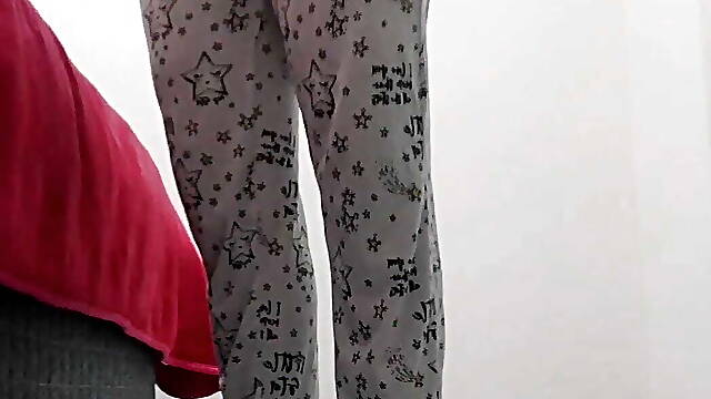 Zeynep Ablam Soyunuyor Gizlii Cekim Turkish ifsa