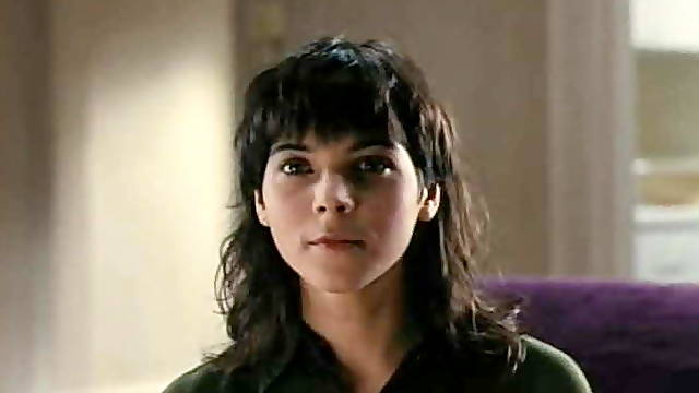 Ruth Marshall and Joanne Vannicola - ''Love &amp; Human Remains'