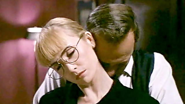 Lysette Anthony - ''The Hard Truth'' 