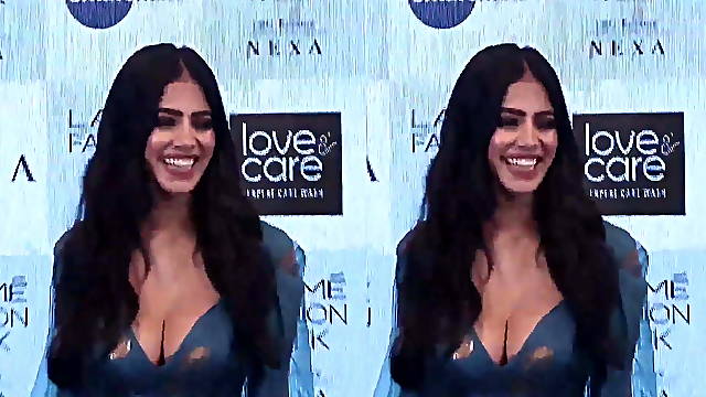 NON PORN Malavika Mohanan Sexy South Indian Actress &amp; Model