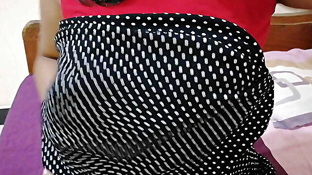 Celebrity and Actross Anne and Alex Fuck with Big boobs and big with hard nipple