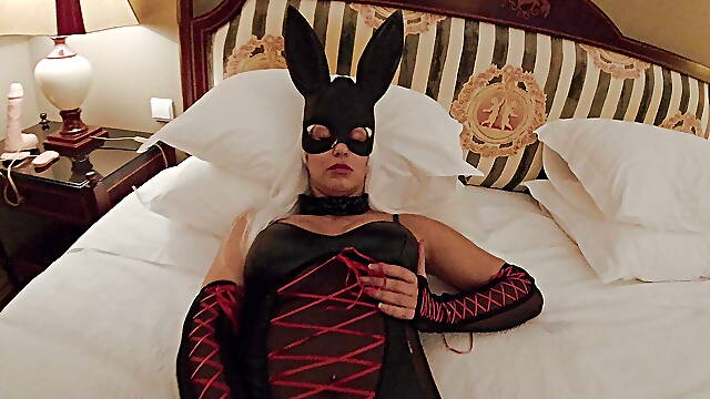 This is my introduction video,my name is Sarah and I hope you enjoy my adventures and fantasies :)