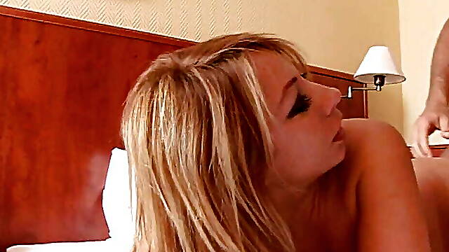 L'AMICA DI MIO NONNO - Episode 5