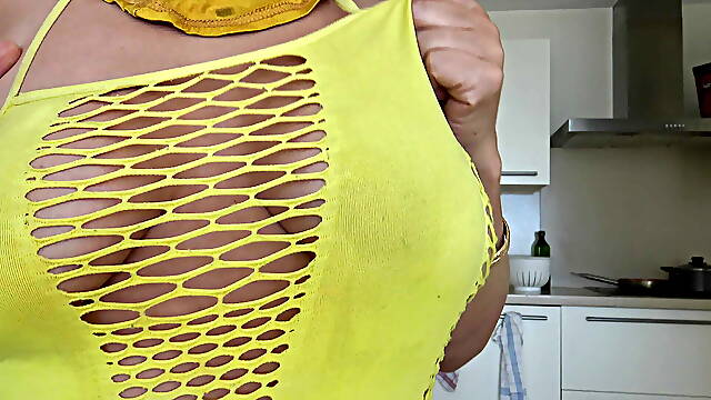 Arab cuckold wife extreme dirty talk - REAL ARAB SEX