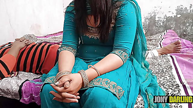 Didi please i want to fuck you for the last time