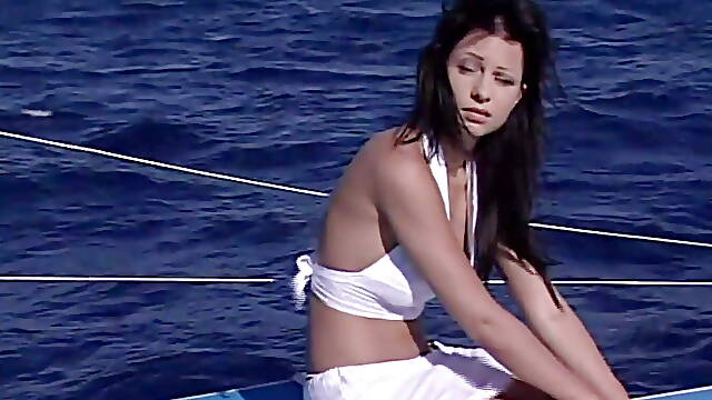 AFFARI DI SORELLE - Episode 1