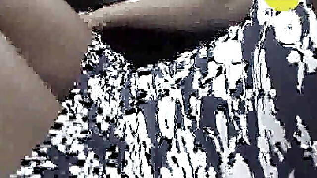 Vintage Retro German Amateur your Daily Dose of Porn