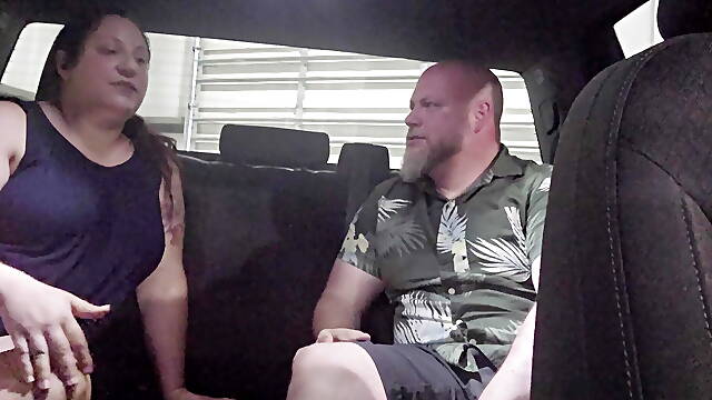 Convinced by sister in law to get her pregnant