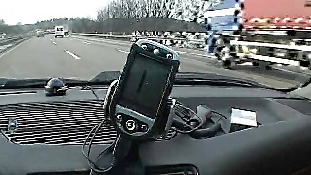 Vintage Retro German Amateur your Daily Dose of Porn