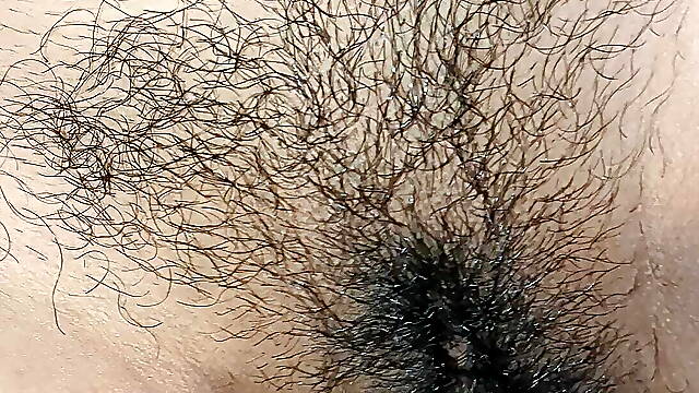 Friend girlfriend fucked