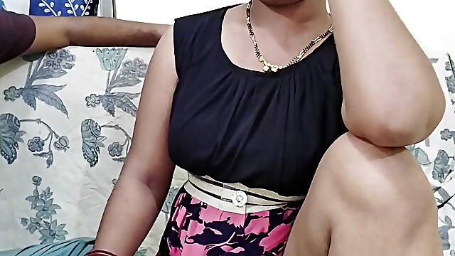 Mumbai Ashu Hot Nude Video Doggy Style Sex