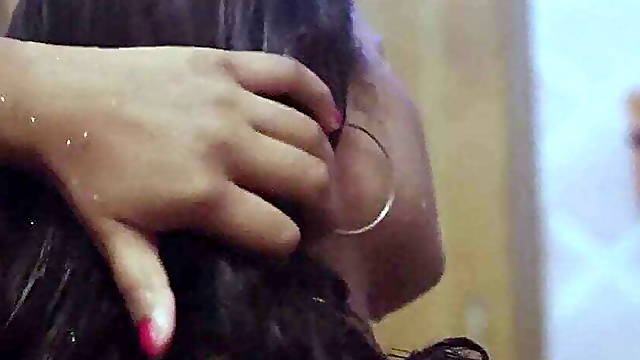 Roza Riwaz Hot Sex in Badla