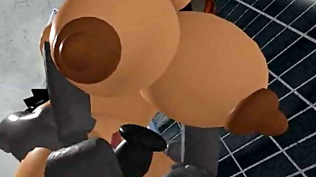 Roblox shower pervert