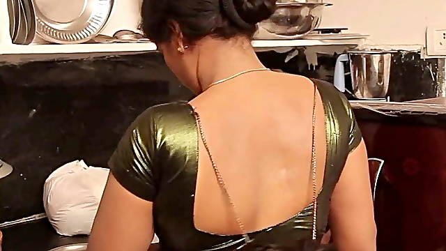 Satin Silk 927