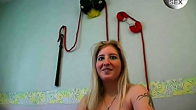 Privat porno von papa gefunden