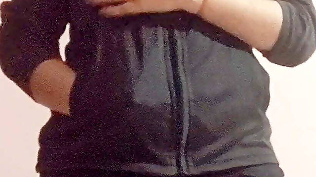 Hot Sneha From Delhi &ndash; sexy boobs and pussy, Hindi