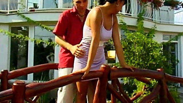 Nasty German Family - Episode #03