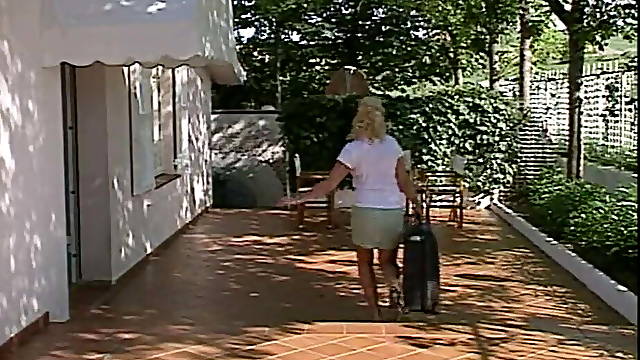  Innocence lost! (Full Movie)