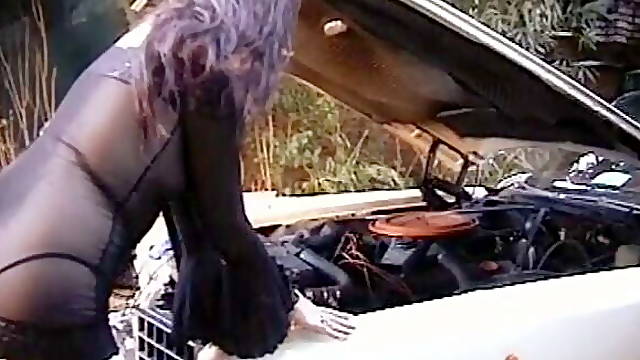 Jessica Rizzo prod Fottimi di cazzi saziami sc 02