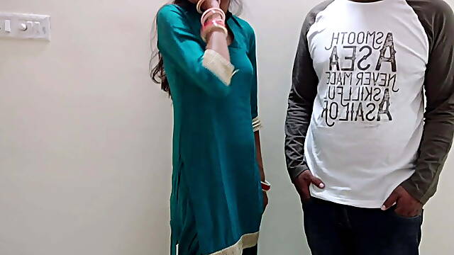 Stepsister fucking hardcore full HD Hindi sex chudayi video hornycouple149 slim girl xhamster new sex video in 4K