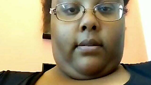Pathetic SSBBW slut Jessica Jones 