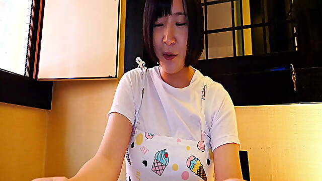 I've Had Six Abortions.  All Of My Partners Have Their Own. I'm Pregnant. (part 1)