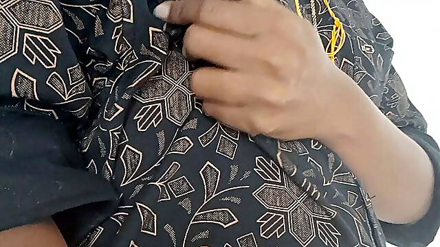 Swetha tamil wife fingering mastrubation 