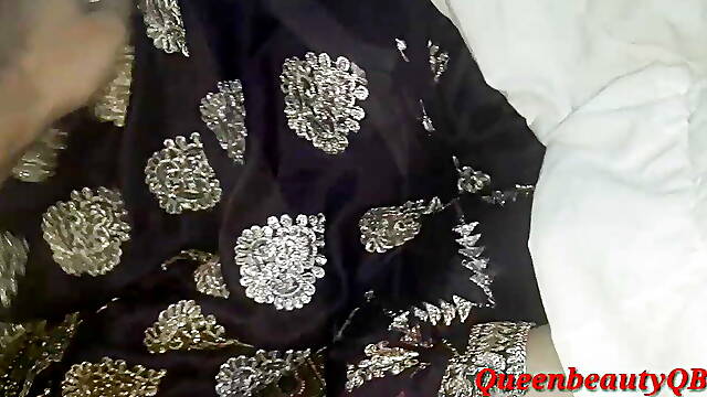 Hot desi wife ko choda , Indian Aunty ki chudai hot bhabhi ko choda desi girl friend ko choda full xxx video Indian sex 