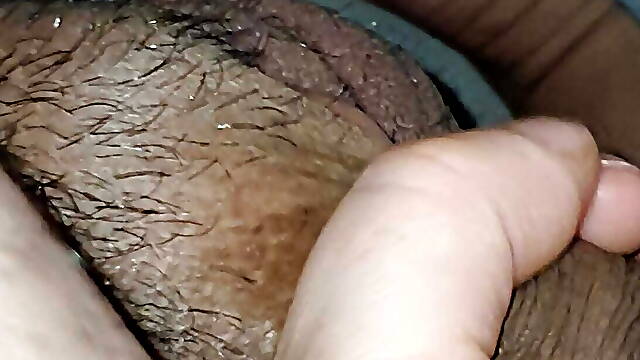 Step mom perfect handjob Pakistan step son dick on business trip 
