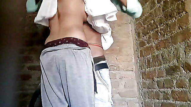 INDIAN SCHOOL GIRL SEX - NEW VIRAL VIDEO 