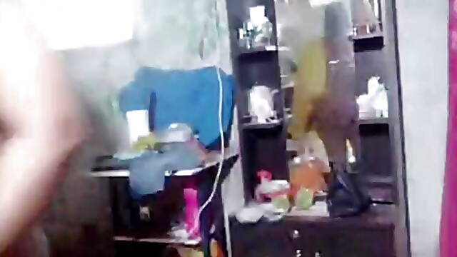 Desi yellow saree open blouse hot aunty romance dirty talking for fucking pussy fingering big boobs pressing telugu fuckers 