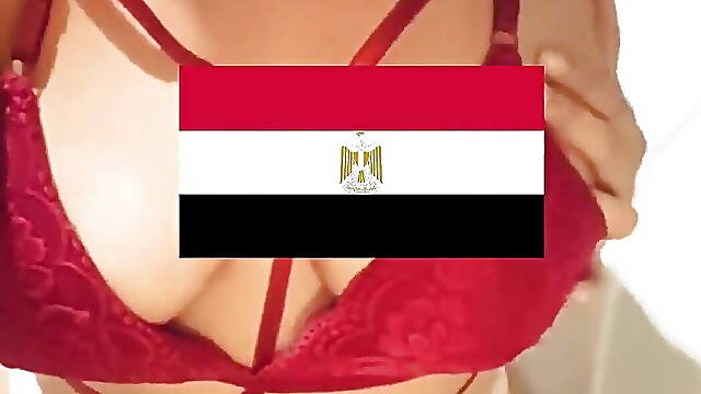 Exclusive, Sharmota Naglaa the whore's scandal, fucked by the lawyer