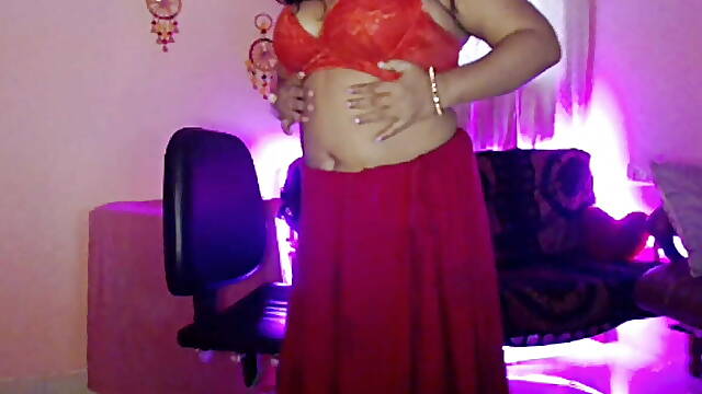 Desi Nude Nipple Boobs Press