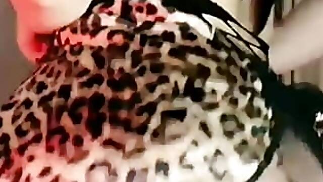 Milf sexy dancing 🔥