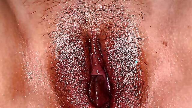 Is She Virgin or Not Let Me Know Friends ?