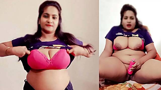 Big Boobs Desi Disha Bhabhi Masturbation Hindi Audio