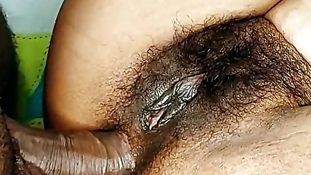 Pakistani Big Tits Punjabi Maid Seduces Her Boss and Hard Fucked part 2 urdu, hindi, 