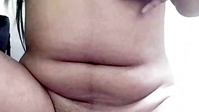 Hay guys see my pussy bigboobs how is my body size you want my pussy for fucking fuck me hardly...