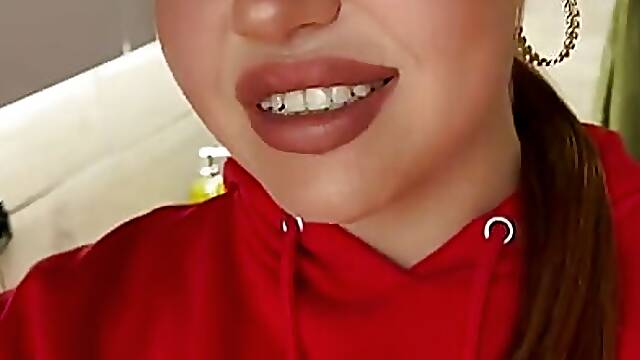 I can be different Leosanwada