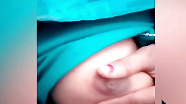 Indian Wife Indian Wife Boobs Big Boobs Aunty Fucked Very Hard